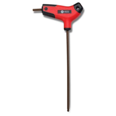 MAC TOOLSi}bNc[Yj 5/32" T nhXs[hwbNXL[ | HKT5AB@HKT5AB