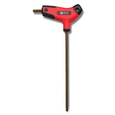 MAC TOOLSi}bNc[Yj 3/16" T nhXs[hwbNXL[ | HKT6AB@HKT6AB