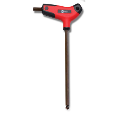 MAC TOOLSi}bNc[Yj 1/4" T nhXs[hwbNXL[ | HKT8AB@HKT8AB