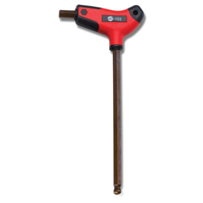 MAC TOOLSi}bNc[Yj 3/8" T nhXs[hwbNXL[ | HKT12AB@HKT12AB