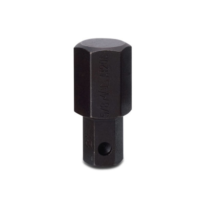 MAC TOOLSi}bNc[Yj 5/8" 1/2" hCu C` wbNXCT[g | AI20A@AI20A