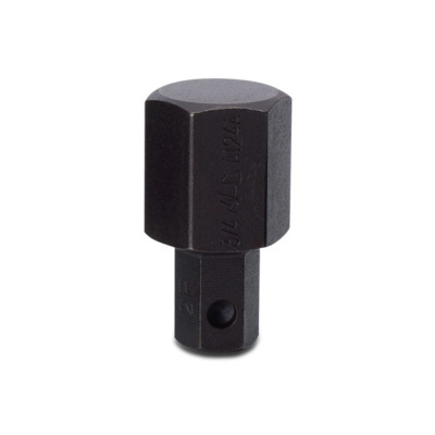 MAC TOOLSi}bNc[Yj 3/4" 1/2" hCu C` wbNXCT[g | AI24A@AI24A