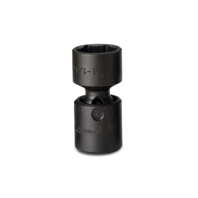 MAC TOOLSi}bNc[Yj 1-1/16" 1/2"Dr. C` jo[TCpNg\Pbg | VUP346R@VUP346R