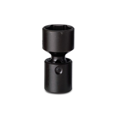 MAC TOOLSi}bNc[Yj 1-3/16" 1/2"Dr. C` jo[TCpNg\Pbg | VUP386R@VUP386R