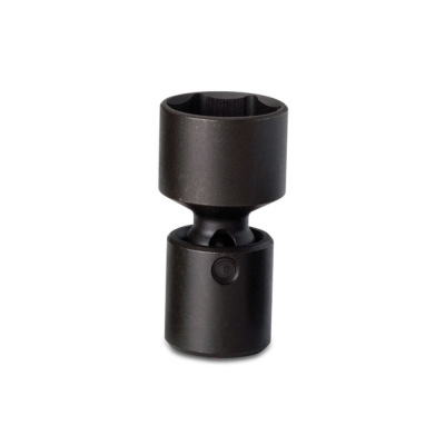 MAC TOOLSi}bNc[Yj 1-1/4" 1/2"Dr. C` jo[TCpNg\Pbg | VUP406R@VUP406R