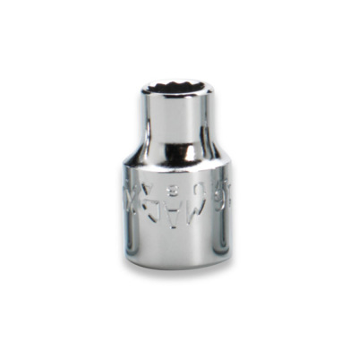 MAC TOOLSi}bNc[Yj 5/16" C` X^_[hV[g\Pbg | X102R@X102R