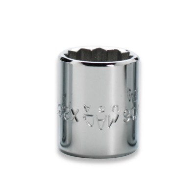 MAC TOOLSi}bNc[Yj 11/16" C` X^_[hV[g\Pbg | X222R@X222R