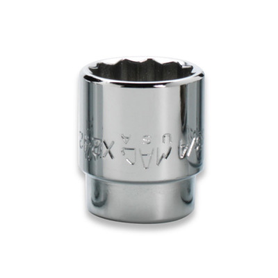 MAC TOOLSi}bNc[Yj 3/4" C` X^_[hV[g\Pbg | X242R@X242R