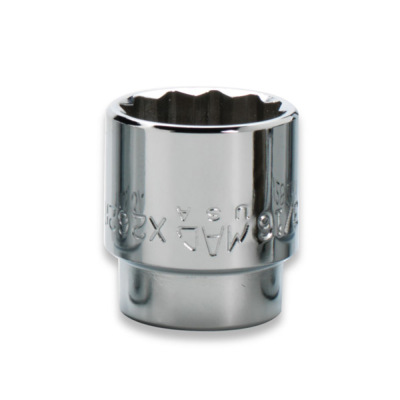 MAC TOOLSi}bNc[Yj 13/16" C` X^_[hV[g\Pbg | X262R@X262R