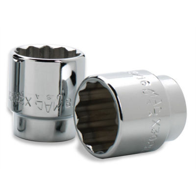 MAC TOOLSi}bNc[Yj 7/8" C` X^_[hV[g\Pbg | X282R@X282R