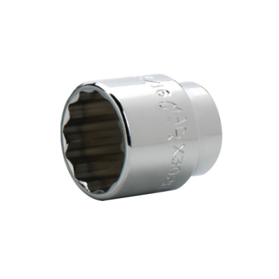 MAC TOOLSi}bNc[Yj 15/16" C` X^_[hV[g\Pbg | X302R@X302R