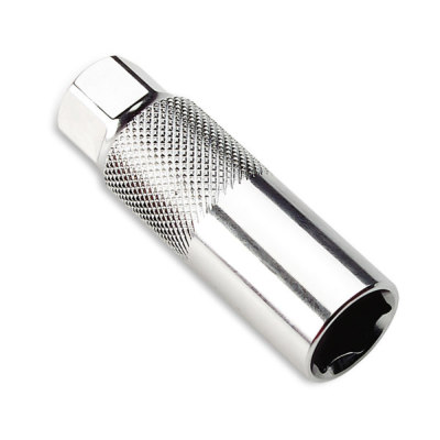 MAC TOOLSi}bNc[Yj 9/16"i14.3mmjXp[NvO\Pbg | SC1832R@SC1832R