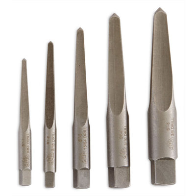 MAC TOOLSi}bNc[Yj 5Pc. Xg[g^XN[GNXgN^[Zbg | STEX5S@STEX5S