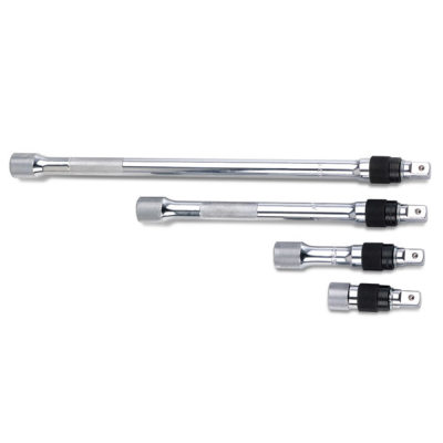 MAC TOOLSi}bNc[Yj 4Pc. 1/2" hCu bLOGNXeVZbg | SVE4EKLTQ@SVE4EKLTQ