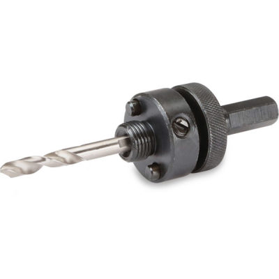 MAC TOOLSi}bNc[Yj 7/16" pCbght}h | HS5545C@HS5545C