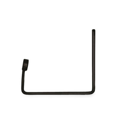 MAC TOOLSi}bNc[Yj GM ԗpT[X^bg` | HT3134@HT3134