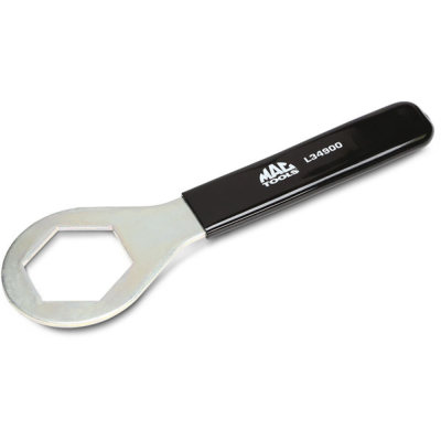 MAC TOOLSi}bNc[Yj EH[^[ZT[` OEM | L34900@L34900