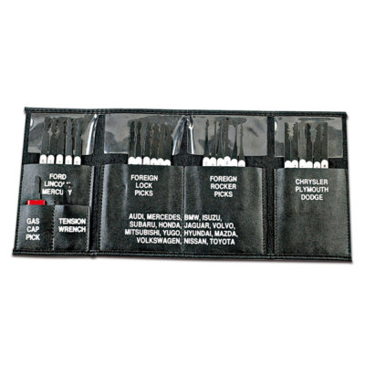 MAC TOOLSi}bNc[Yj }X^[bN sbNX[p[Lbg | LT600PK@LT600PK