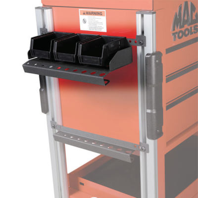 MAC TOOLSi}bNc[Yj XN[hCo[ & p[cz_[ | MBUC-SDPBH@MBUC-SDPBH