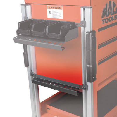 MAC TOOLSi}bNc[Yj MB188UC/MB199UCpXN[hCo[z_[ | MBUC-SDH@MBUC-SDH