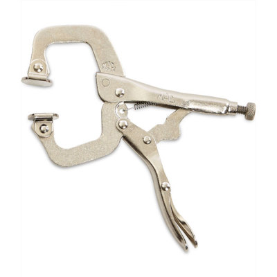 MAC TOOLSi}bNc[Yj 9" O[`C Nv XCxpbht | MLP9CCSP@MLP9CCSP