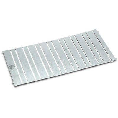 MAC TOOLSi}bNc[Yj }OleBbN c[ I[KiCU[ pl 6"~12" | MTS6X12@MTS6X12