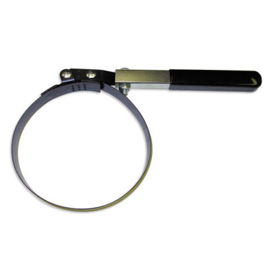 MAC TOOLSi}bNc[Yj gbNXCxICtB^[` 4-5/16" ` 4-3/4" | OF989@OF989