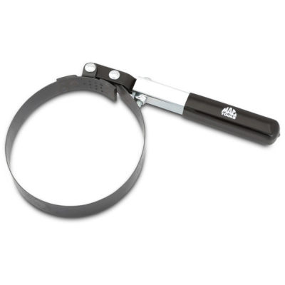 MAC TOOLSi}bNc[Yj gbNXCxICtB^[` 5-1/4" ` 5-3/4" | OF991@OF991