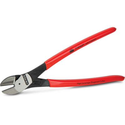 MAC TOOLSi}bNc[Yj 10" nCo[WXg[gJb^[ | P10HILEV@P10HILEV