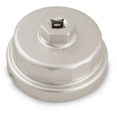 MAC TOOLSi}bNc[Yj g^6 Cp tB^[` | PBT71113A@PBT71113A