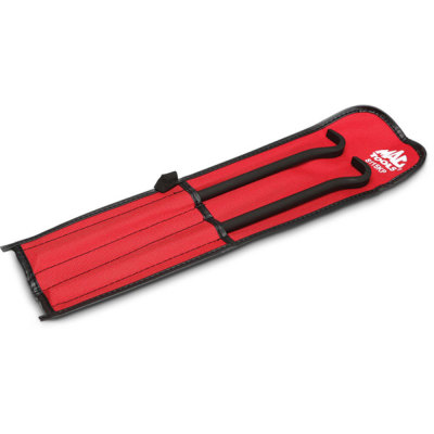 MAC TOOLSi}bNc[Yj 2Pc. fB[[CWFN^[v[[ | S115KP@S115KP