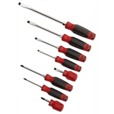 MAC TOOLSi}bNc[Yj 8Pc.Mac-Grip XN[hCo[Zbg  | SDB8CR@SDB8CR