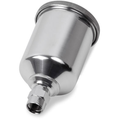 MAC TOOLSi}bNc[Yj 150cc A~ d̓tB[h hJbv | SGC151@SGC151