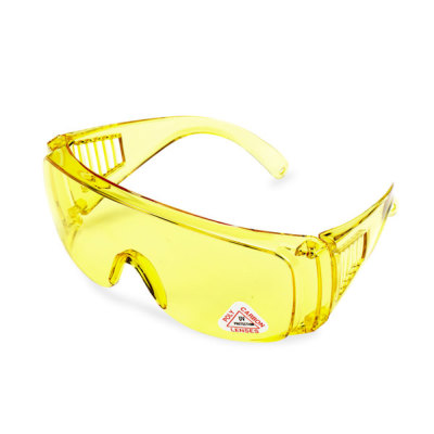 MAC TOOLSi}bNc[Yj UV ^ Z[teB[OX | UVSPEC@UVSPEC