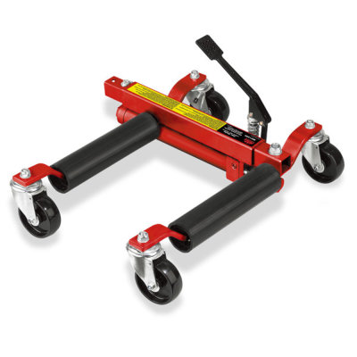 MAC TOOLSi}bNc[Yj 1,500lbs.i682kgj C[W[[[&#8482; zC[h[ |WVjOVXe | WD1250@WD1250