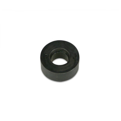 MAC TOOLSi}bNc[Yj gbNzC[ X^bhCXg[[ | WIS2278@WIS2278