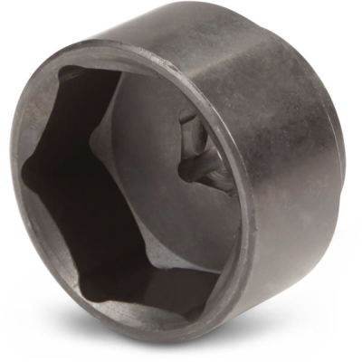 MAC TOOLSi}bNc[Yj ICtB^[\Pbg 1-1/4" | OFS147@OFS147