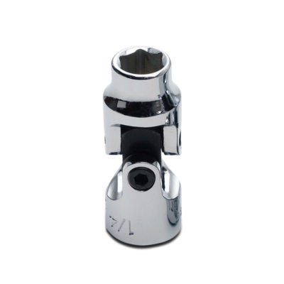 MAC TOOLSi}bNc[Yj 1/4" 6Pt. 1/4" hCu C` jo[T\Pbg | MU86RA@MU86RA