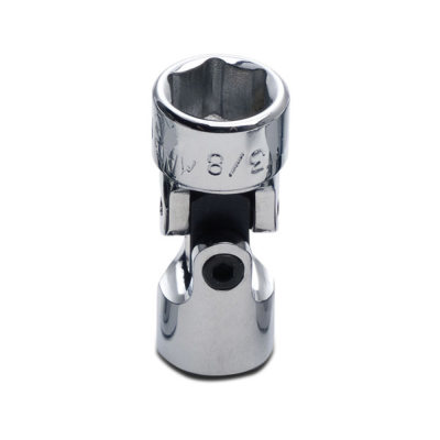 MAC TOOLSi}bNc[Yj 3/8" 6Pt. 1/4" hCu C` jo[T\Pbg | MU126RA@MU126RA