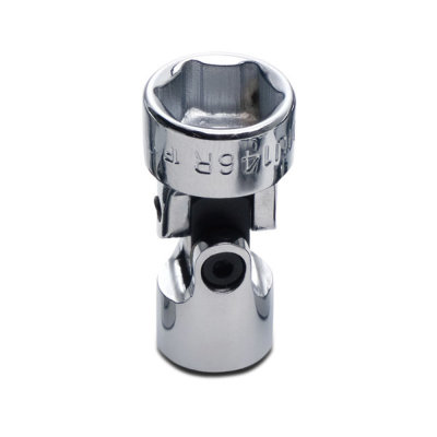 MAC TOOLSi}bNc[Yj 7/16" 6Pt. 1/4" hCu C` jo[T\Pbg | MU146RA@MU146RA