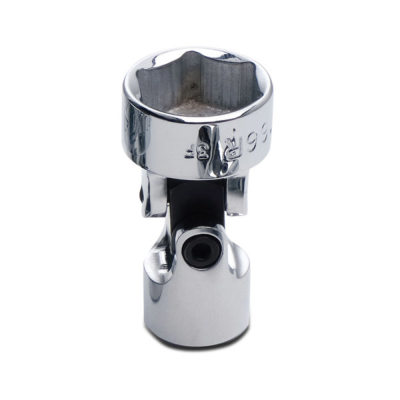 MAC TOOLSi}bNc[Yj 1/2" 6Pt. 1/4" hCu C` jo[T\Pbg | MU166RA@MU166RA