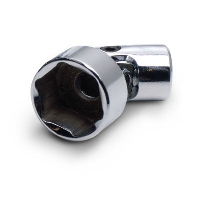 MAC TOOLSi}bNc[Yj 9/16" 6Pt. 1/4" hCu C` jo[T\Pbg | MU186RA@MU186RA