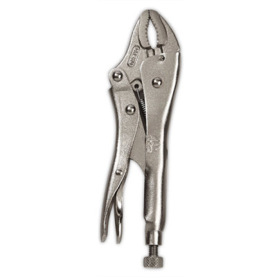 MAC TOOLSi}bNc[Yj 7" J[uhWE Jb^[t | MLP7CJ@MLP7CJ