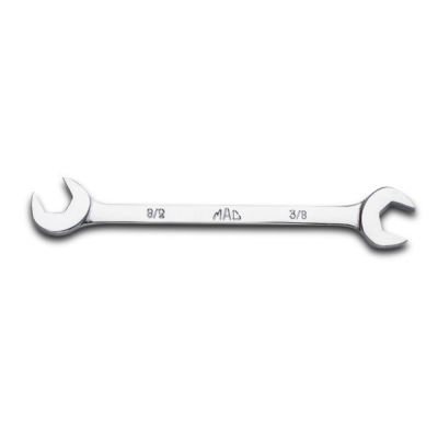 MAC TOOLSi}bNc[Yj 3/8" AO` | DA12@DA12