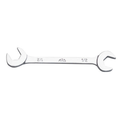 MAC TOOLSi}bNc[Yj 1/2" AO` | DA16@DA16