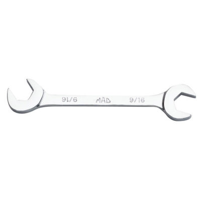 MAC TOOLSi}bNc[Yj 9/16" AO` | DA18@DA18