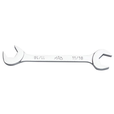 MAC TOOLSi}bNc[Yj 11/16" AO` | DA22@DA22