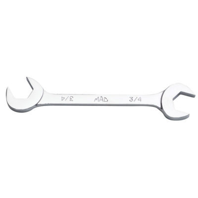 MAC TOOLSi}bNc[Yj 3/4" AO` | DA24@DA24