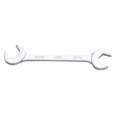 MAC TOOLSi}bNc[Yj 13/16" AO` | DA26@DA26