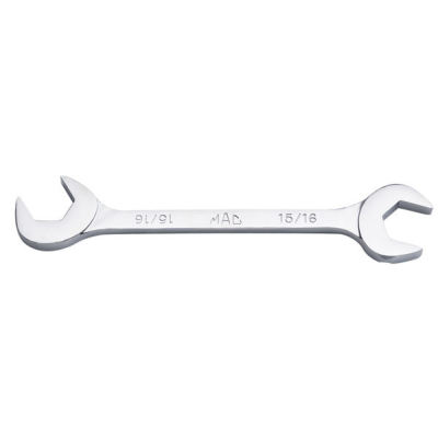 MAC TOOLSi}bNc[Yj 15/16" AO` | DA30@DA30